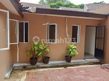 Orchid House Loka Bsd Tangerang Orchid House Loka Bsd Tangerang