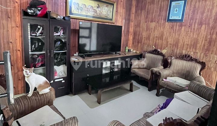 For Sale House in Ujungberung Bandung