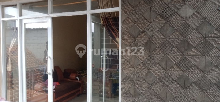 Dijual Rumah Di Rancaekek Bandung 2