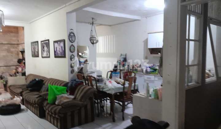 For Sale House In Turangga Bandung 2