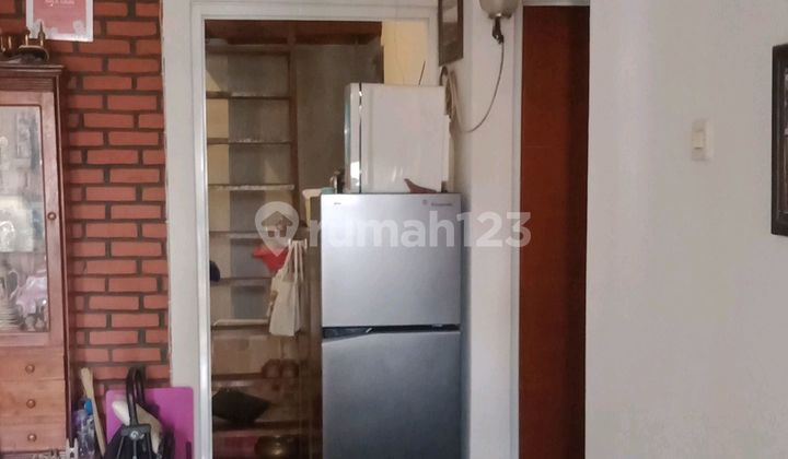 Dijual Rumah Di Jatiendah Ujungberung 2