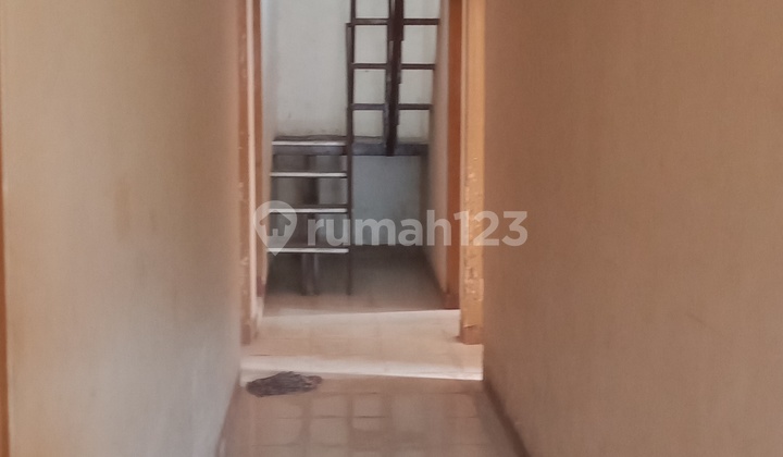 Jual Kost Di Wilayah Pendidikan Jatinangor Jual Kost Di Wilayah Pendidikan Jatinangor