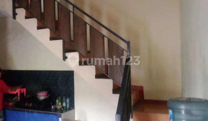 House For Sale In Ujungberung Bandung 2