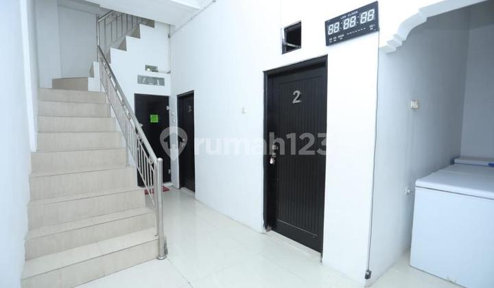 Di Jual Kostan Di Wilayah Pendidikan Jatinangor Di Jual Kostan Di Wilayah Pendidikan Jatinangor