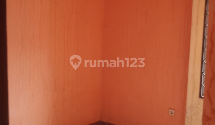 For Sale: Boarding House in Jatinangor Education Area 2