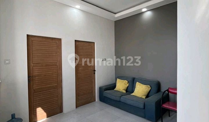 Jual Rumah Minimalis Selesai Renovasi Di Arcamanik Jual Rumah Minimalis Selesai Renovasi Di Arcamanik