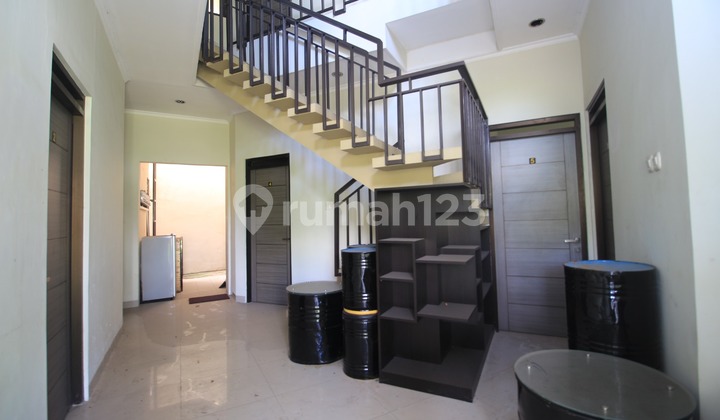 Dijual Kost Di Jatinangor Sumedang Dijual Kost Di Jatinangor Sumedang