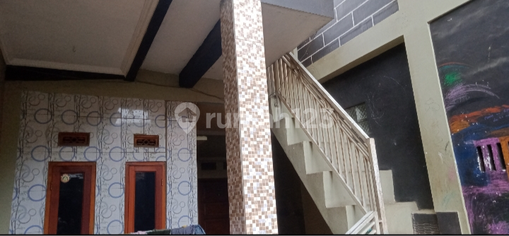 Dijual Rumah Di Rancaekek Bandung 1