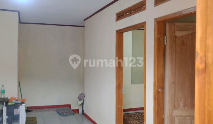 Dijual Rumah Di Ujungberung Bandung