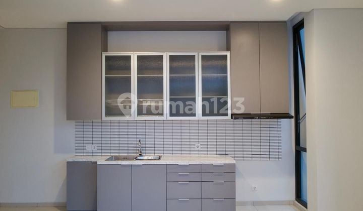 Disewakan Rumah Serenia Hills Lebak Bukus 2