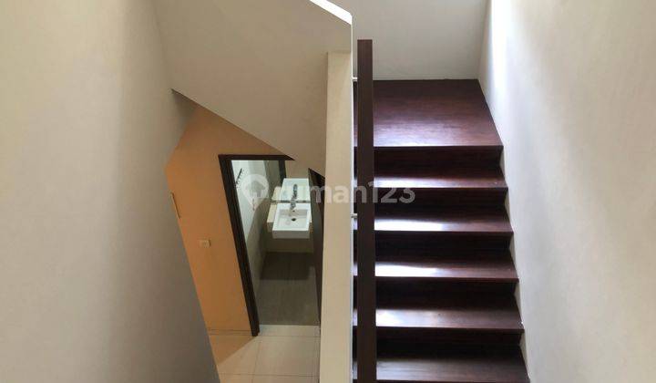 Di Sewakan Rumah Serenial Hills 2