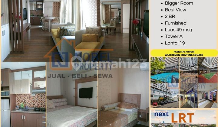 Imlek Big Room Cash In, Even More Cash In. Imlek Big Room Cash In, Even More Cash In.