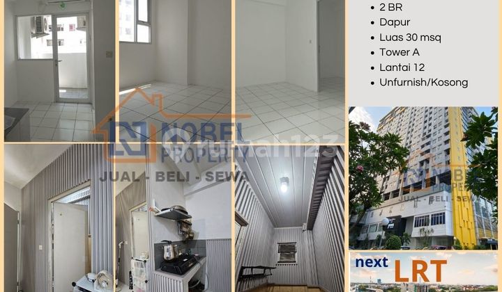 For Rent: Menteng Square 2BR Apartment in Central Jakarta City Center For Rent: Menteng Square 2BR Apartment in Central Jakarta City Center