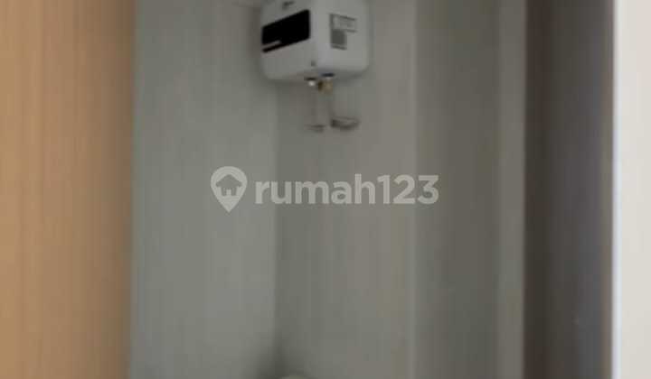 For Sale: Louvin Apartment Jatinangor Bandung Ready to Occupy 2