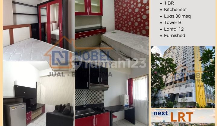 For Rent Menteng Square Apartment 2 Bedrooms Central Jakarta For Rent Menteng Square Apartment 2 Bedrooms Central Jakarta