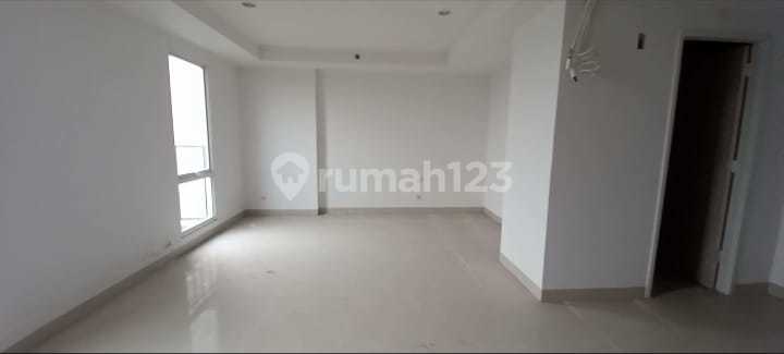 Apartemen Azalea Suites Cikarang Dijual Cepat Lokasi Strategis 2