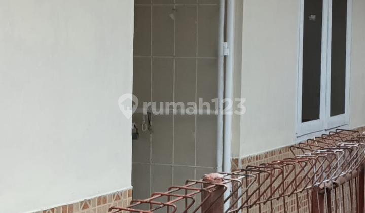 Certainly! Please provide the text you'd like me to translate from Indonesian to English. I'll ensure the translation is accurate and natural. Just the translation, no explanations or notes. Certainly! Please provide the text you'd like me to translate from Indonesian to English. I'll ensure the translation is accurate and natural. Just the translation, no explanations or notes.