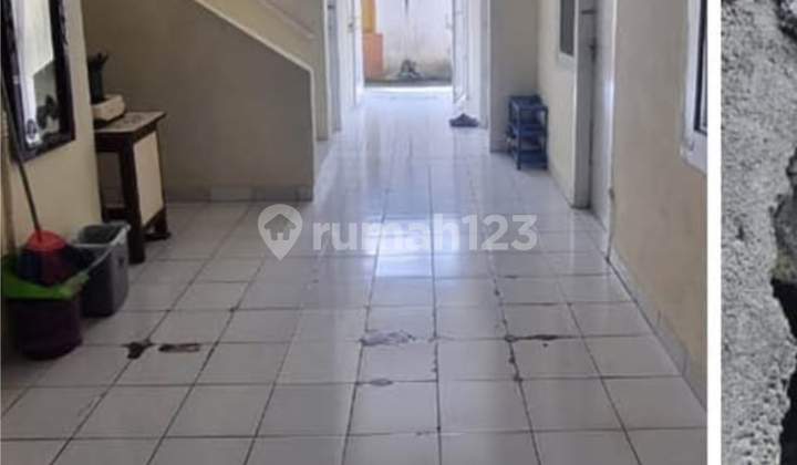 Certainly! Please provide the text you'd like me to translate from Indonesian to English. I'll ensure the translation is accurate and natural. Just the translation, no explanations or notes. Certainly! Please provide the text you'd like me to translate from Indonesian to English. I'll ensure the translation is accurate and natural. Just the translation, no explanations or notes.