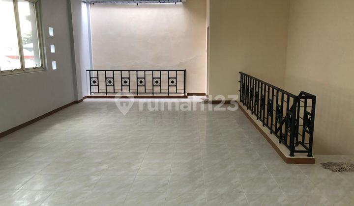 Tawar Saja Ruko Bagus Sudah Full Renov Sentra Onderdil Harapan Indah Taman Harapan Baru Pondok Ungu Permai Deket Kelapa Gading Taman Modern Pulo Gebang Jakarta Garden City