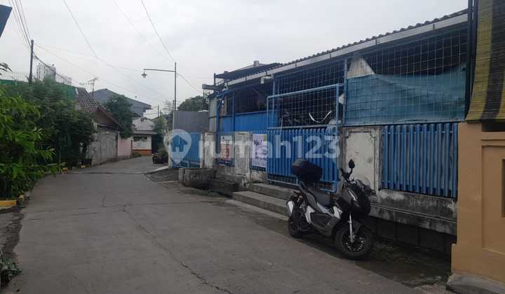 Rumah Kontrakan. Kios. Kantor. Tanah Besar 400meter Rawa Bugel Harapan Jaya Harapan Indah Sumarecone Bekasi Rumah Kontrakan. Kios. Kantor. Tanah Besar 400meter Rawa Bugel Harapan Jaya Harapan Indah Sumarecone Bekasi