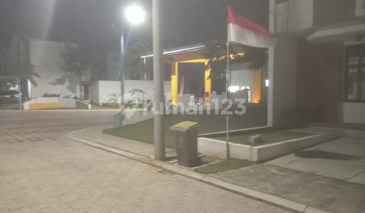 New Tera Damai House For Rent And Sale New Tera Damai House For Rent And Sale