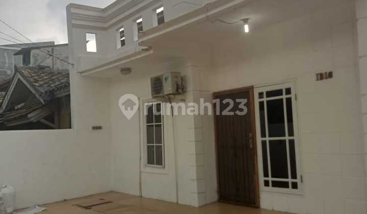 Rumah Bagus dan Murah Blok Ib Harapan Indah Deket Jakarta Garden City Sumarecon Bekasi Rumah Bagus dan Murah Blok Ib Harapan Indah Deket Jakarta Garden City Sumarecon Bekasi