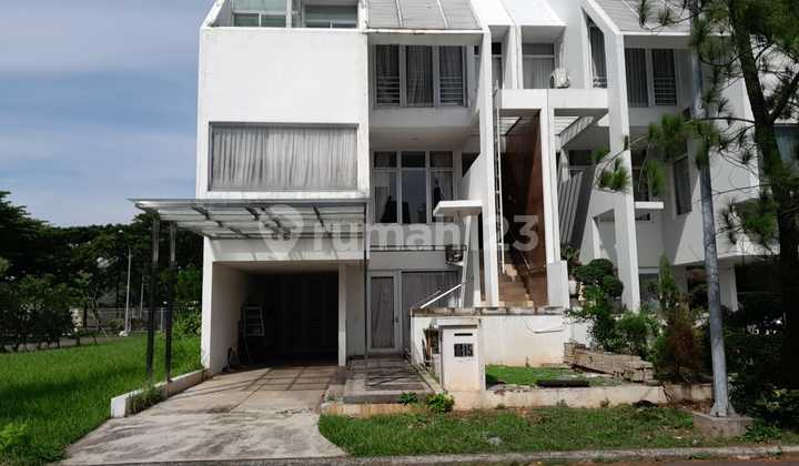 Rumah 3Lantai. Murah Banget. Dibawah Harga Pasar Kota Harapan Indahdeket Jakarta Garden City dan Sumarecon Bekasi Rumah 3Lantai. Murah Banget. Dibawah Harga Pasar Kota Harapan Indahdeket Jakarta Garden City dan Sumarecon Bekasi