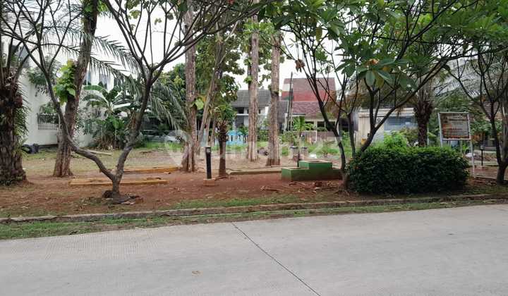 Tanah Kavling Bintang Metropol Deket Sumarecon Bekasi dan Kota Harapan Indah Tanah Kavling Bintang Metropol Deket Sumarecon Bekasi dan Kota Harapan Indah