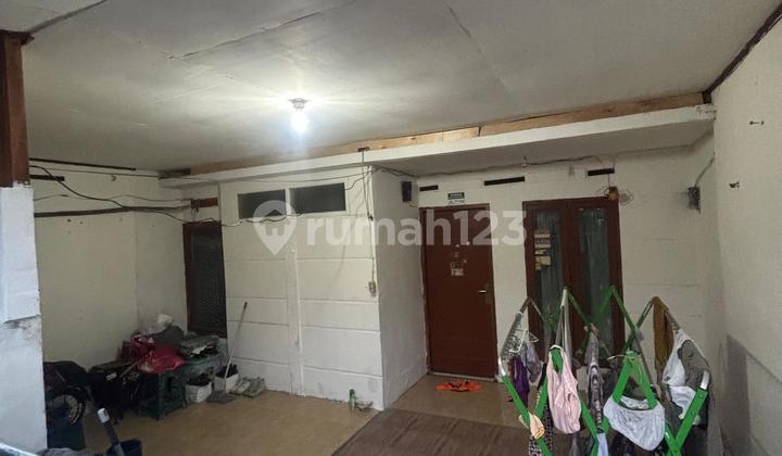 Rumah Nyaman 2