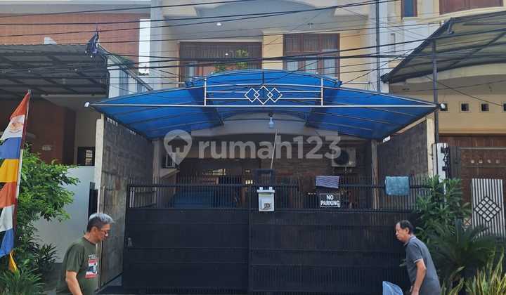 Rumah bisa Ruang Usaha bisa Sumagung Kelapa Gading Jakarta Rumah bisa Ruang Usaha bisa Sumagung Kelapa Gading Jakarta