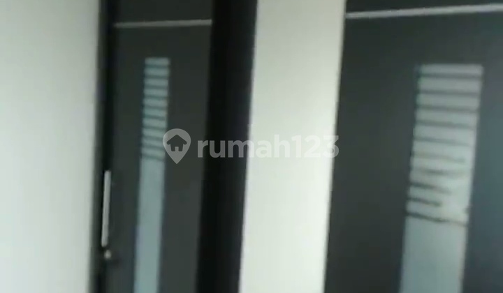 Apartem Apartemen The Wave Sand Towerfurnished Kuningan Epicentrum 2