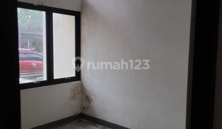 New House Segara City Cluster Atlantis Near Harspan Indah Sumarecon Crown Gading Sumarecon Bekasi 2