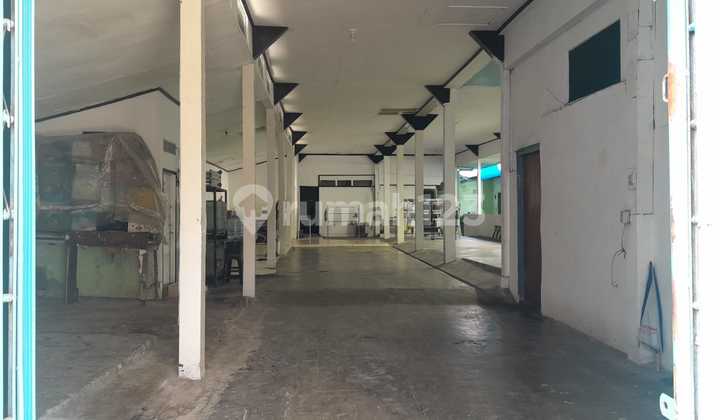 Karet Pedurenan Belakang Mall Ambasador Kota Casablanca Karet Pedurenan Belakang Mall Ambasador Kota Casablanca