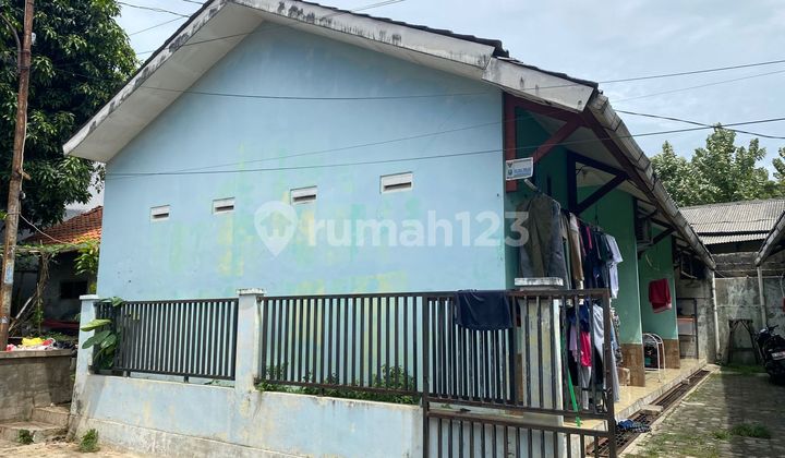Rumah Kontrakan Cibubur Plaza Jakarta Bogor Depok Rumah Kontrakan Cibubur Plaza Jakarta Bogor Depok