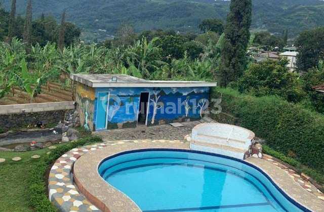 Villa Honey Always Rented Every Week Cloudy Safari Park Cisarua Double Desire Villa Honey Always Rented Every Week Cloudy Safari Park Cisarua Double Desire