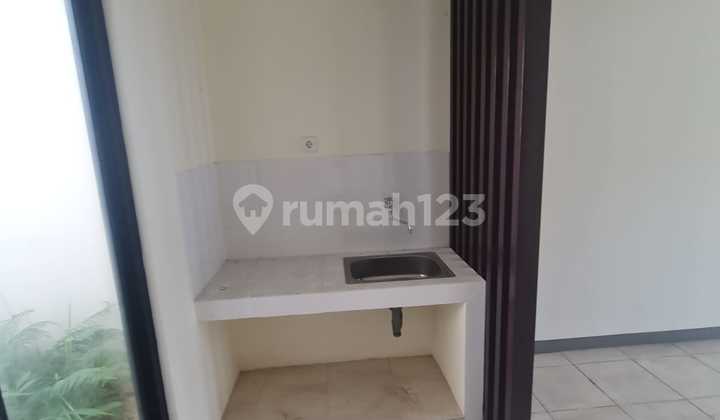 New Cluster House in Segara City Near Beautiful Harspan City 2