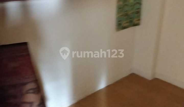 Apartemen 2 Kamar Tidur Furnished Bagus View Kolam Renang Kelapa Gading 2