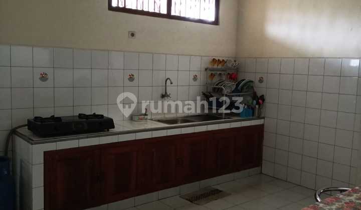 Rumah Dgn Tanah Besar. Di Desa Kliwon Kuningan Sgt Cocok Utk Rmh Peristirahatan Jg Dibuat Home Stay Atau Hotel Rumah Dgn Tanah Besar. Di Desa Kliwon Kuningan Sgt Cocok Utk Rmh Peristirahatan Jg Dibuat Home Stay Atau Hotel