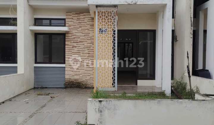 Rmh Baru Segara City Cluster Atlantis Deket Harspan Indah Sumarecon Crown Gading Sumarecon Bekasi Rmh Baru Segara City Cluster Atlantis Deket Harspan Indah Sumarecon Crown Gading Sumarecon Bekasi