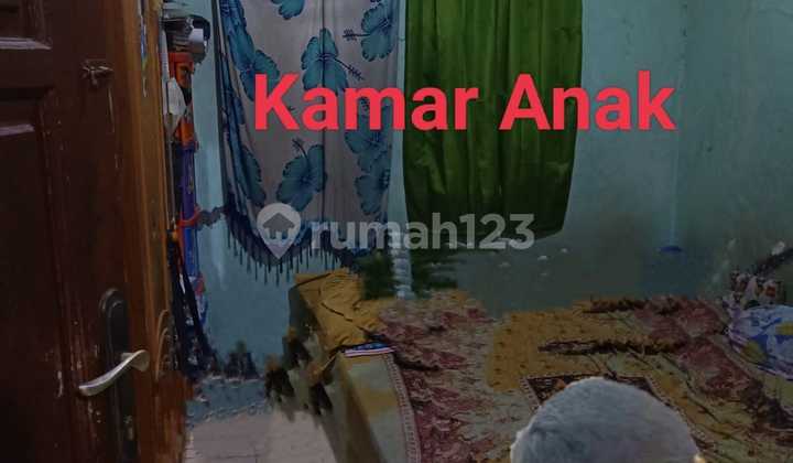 Rumah Besar Walang Tanjung Priuk Ancol Sukapura Kelapa Gading Kostan Kontrakan Pelabuhan Rumah Besar Walang Tanjung Priuk Ancol Sukapura Kelapa Gading Kostan Kontrakan Pelabuhan