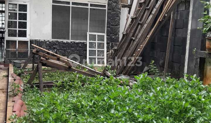 Rumah Besar Pinggir Jalan Jakarta Bekasi Kali Malang Ruang Usaha Rumah Besar Pinggir Jalan Jakarta Bekasi Kali Malang Ruang Usaha