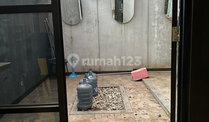 Exclusive Shophouse at Jl. Sultan Agung, Medan Satria, Pejuang, Bekasi, Harapan Indah, Sumarecon, Kelapa Gading, Jakarta Garden City, Taman Modern, Pulogebang 2