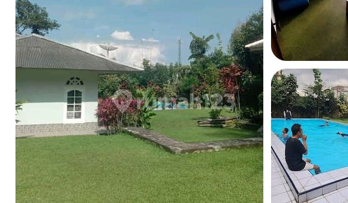 Villa Selalu Tersewa Setiap Minggu di Jl. Cipayung Girang, Cipayung Datar, Kec. Megamendung, Kabupaten Bogor, Jawa Barat, Megamendung Villa Selalu Tersewa Setiap Minggu di Jl. Cipayung Girang, Cipayung Datar, Kec. Megamendung, Kabupaten Bogor, Jawa Barat, Megamendung