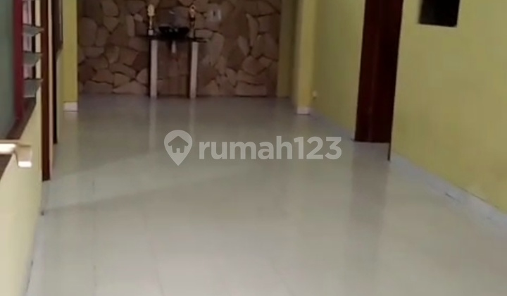 House in Tj. Duren Sel., Grogol Petamburan Subdistrict, West Jakarta City, Special Capital Region of Jakarta, Beautiful South Tanjung Duren House in Tj. Duren Sel., Grogol Petamburan Subdistrict, West Jakarta City, Special Capital Region of Jakarta, Beautiful South Tanjung Duren