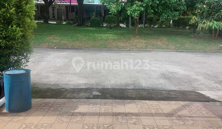 Rumah Nyaman Cluster Torino Di Mutiara Gading City Deket Harapan Indah Kelapa Gading Sumarecon Jakarta Garden City Jgc Ujung Menteng 2