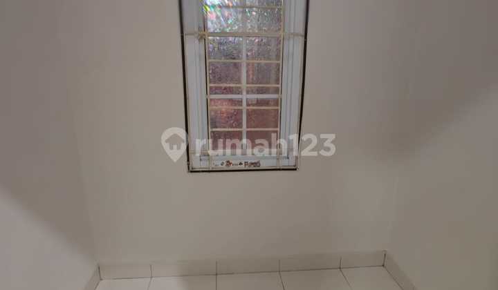 Rumah Bagus di Cluster Exclusive Gading Serpong di Cluster Montana Village Gading Serpong Paramount, Gading Serpong Paramount Cluster Montana Village, Jl. Hardin No.5, Curug Sangereng, Kelapa Dua, Tangerang, Banten, Indonesia, 15810, Gading Serpong 2