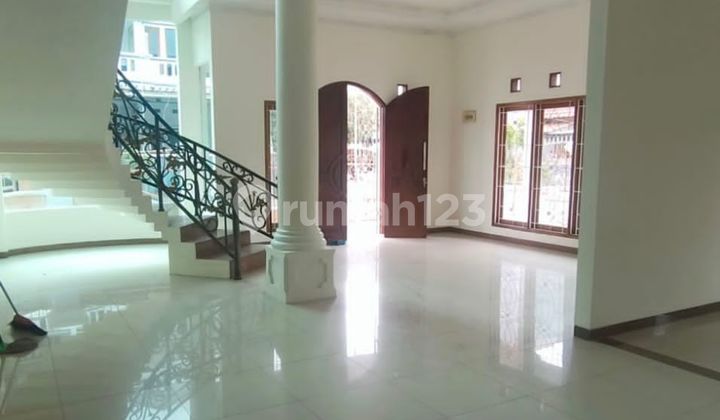 Rumah Bagus Sdh Renov Langsung Masuk Cluster Melati Indah Kota Harapan Indah Deket Jakarta Garden City Sumarecon Bekasi Rumah Bagus Sdh Renov Langsung Masuk Cluster Melati Indah Kota Harapan Indah Deket Jakarta Garden City Sumarecon Bekasi