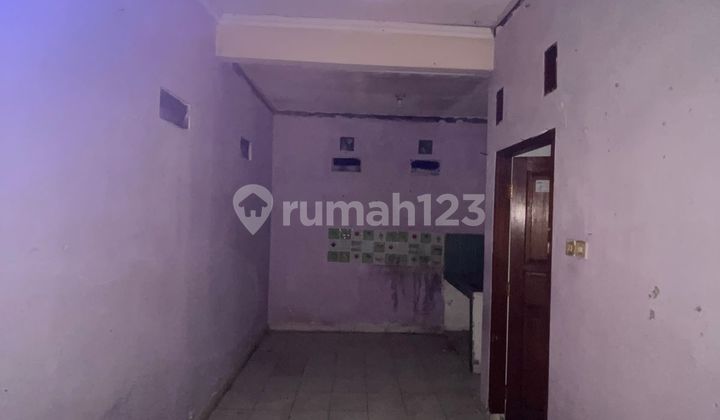 Rumah Kontrakan Cibubur Plaza Jakarta Bogor Depok Rumah Kontrakan Cibubur Plaza Jakarta Bogor Depok