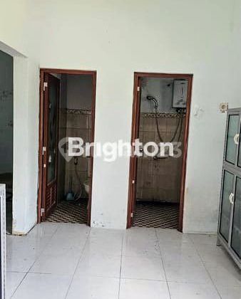 RUMAH MURAH TINGKIR SALATIGA 2