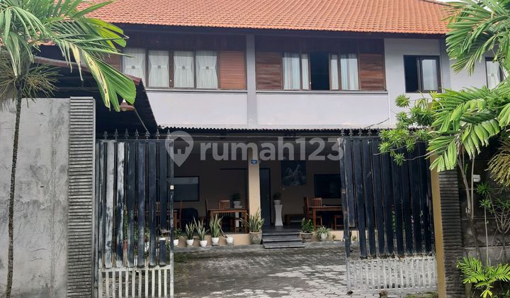 6-Bedroom House on 4 Ara of Land 2